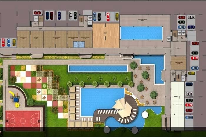 floorplan-turkey-i╠Зstanbul-avrupa-g├╝ne┼Яli-cornerlife-g├╝ne┼Яli-daire-17421233660.webp