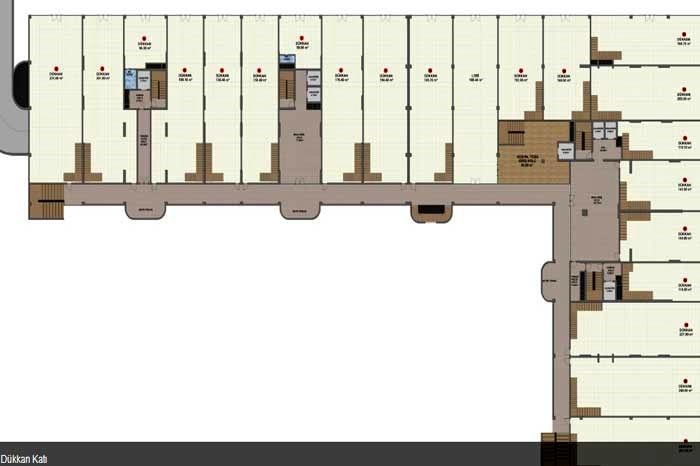 floorplan-turkey-i╠Зstanbul-avrupa-g├╝ne┼Яli-cornerlife-g├╝ne┼Яli-daire-17421233661.webp