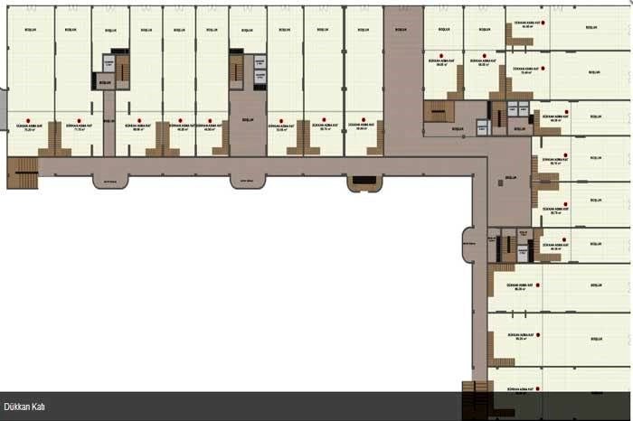 floorplan-turkey-i╠Зstanbul-avrupa-g├╝ne┼Яli-cornerlife-g├╝ne┼Яli-daire-17421233662.webp
