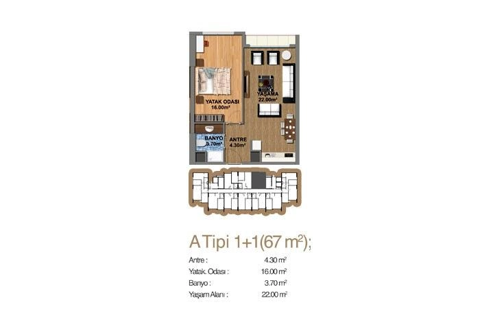 floorplan-turkey-i╠Зstanbul-avrupa-g├╝ne┼Яli-cornerlife-g├╝ne┼Яli-daire-17421233699.webp
