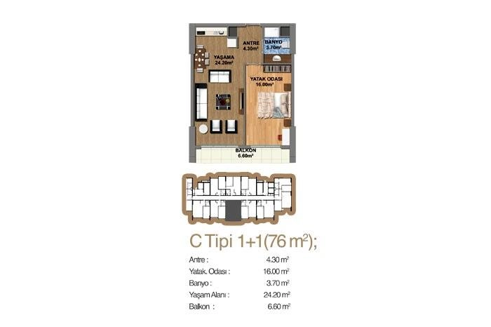 floorplan-turkey-i╠Зstanbul-avrupa-g├╝ne┼Яli-cornerlife-g├╝ne┼Яli-daire-174212337011.webp