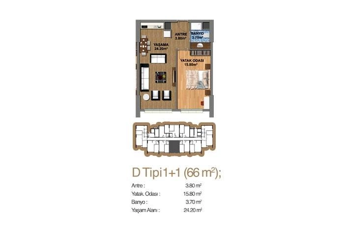floorplan-turkey-i╠Зstanbul-avrupa-g├╝ne┼Яli-cornerlife-g├╝ne┼Яli-daire-174212337012.webp