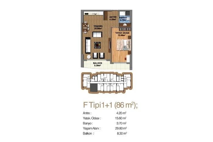 floorplan-turkey-i╠Зstanbul-avrupa-g├╝ne┼Яli-cornerlife-g├╝ne┼Яli-daire-174212337014.webp