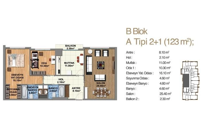 floorplan-turkey-i╠Зstanbul-avrupa-g├╝ne┼Яli-cornerlife-g├╝ne┼Яli-daire-174212337115.webp