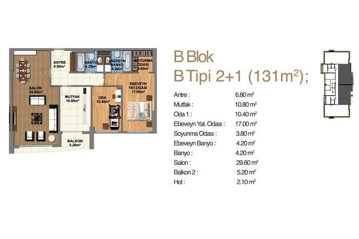 floorplan-turkey-i╠Зstanbul-avrupa-g├╝ne┼Яli-cornerlife-g├╝ne┼Яli-daire-174212337116.webp
