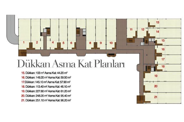 floorplan-turkey-i╠Зstanbul-avrupa-g├╝ne┼Яli-cornerlife-g├╝ne┼Яli-daire-174212337321.webp