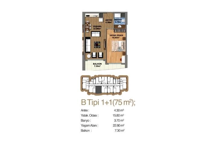 floorplan-turkey-i╠Зstanbul-avrupa-g├╝ne┼Яli-cornerlife-g├╝ne┼Яli-daire-174212337732.webp
