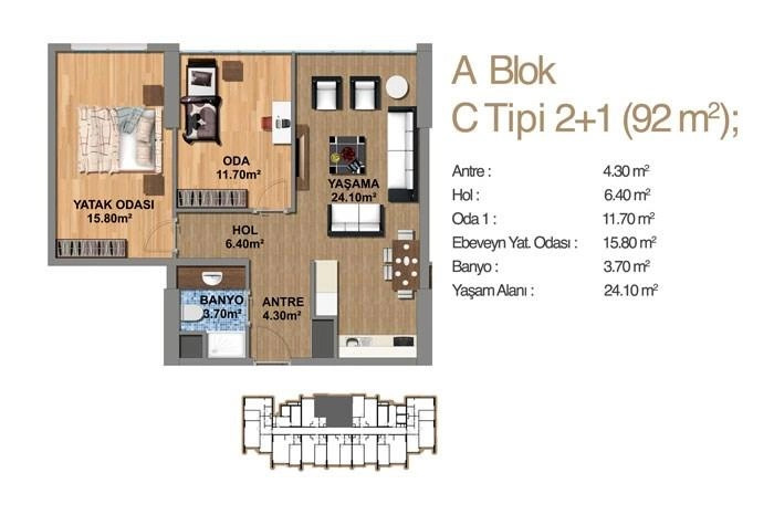 floorplan-turkey-i╠Зstanbul-avrupa-g├╝ne┼Яli-cornerlife-g├╝ne┼Яli-daire-174212337939.webp