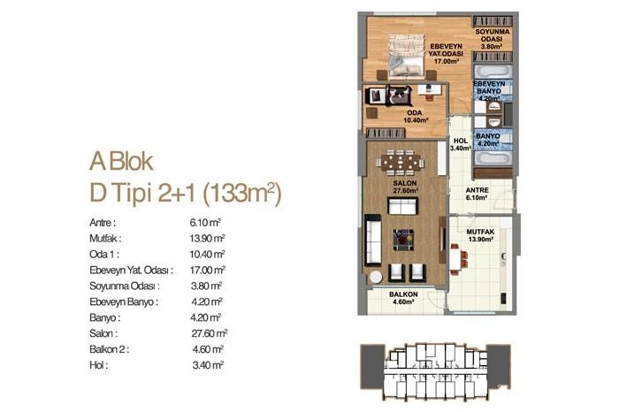 floorplan-turkey-i╠Зstanbul-avrupa-g├╝ne┼Яli-cornerlife-g├╝ne┼Яli-daire-174212337940.webp