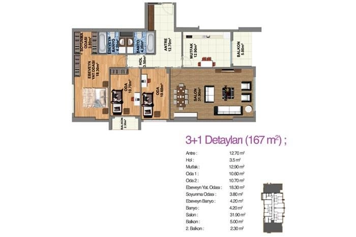 floorplan-turkey-i╠Зstanbul-avrupa-g├╝ne┼Яli-cornerlife-g├╝ne┼Яli-daire-174212338041.webp