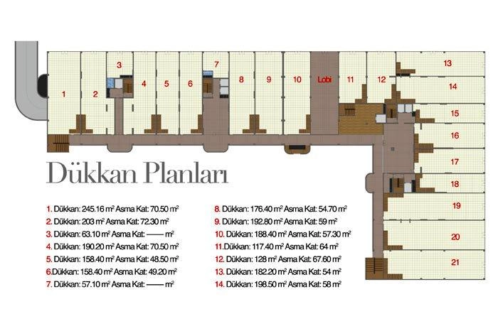 floorplan-turkey-i╠Зstanbul-avrupa-g├╝ne┼Яli-cornerlife-g├╝ne┼Яli-daire-174212338042.webp