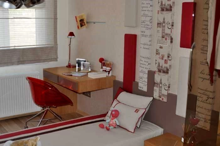 projects_photos