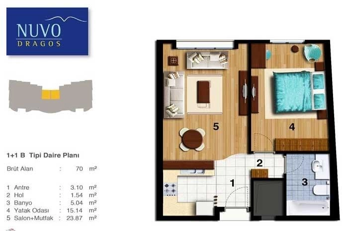 floorplan-turkey-i╠Зstanbul-anadolu-maltepe-nuvo-dragos-daire-17421233991.webp