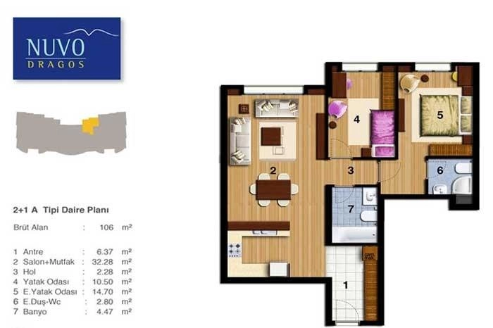 floorplan-turkey-i╠Зstanbul-anadolu-maltepe-nuvo-dragos-daire-17421233992.webp