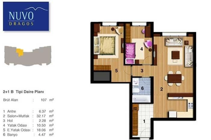 floorplan-turkey-i╠Зstanbul-anadolu-maltepe-nuvo-dragos-daire-17421234003.webp