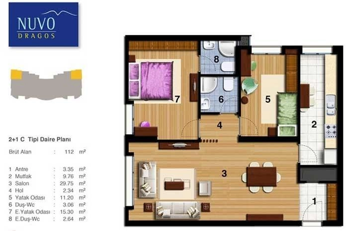 floorplan-turkey-i╠Зstanbul-anadolu-maltepe-nuvo-dragos-daire-17421234004.webp