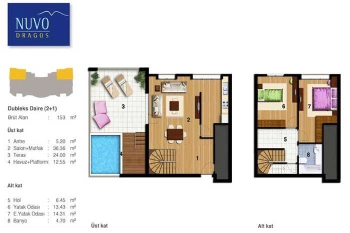 floorplan-turkey-i╠Зstanbul-anadolu-maltepe-nuvo-dragos-daire-17421234016.webp