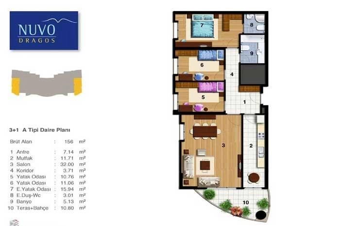 floorplan-turkey-i╠Зstanbul-anadolu-maltepe-nuvo-dragos-daire-17421234027.webp