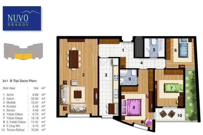 floorplan-turkey-i╠Зstanbul-anadolu-maltepe-nuvo-dragos-daire-17421234028.webp