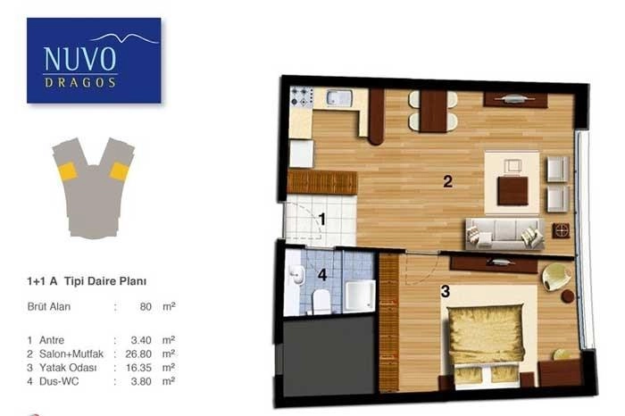 floorplan-turkey-i╠Зstanbul-anadolu-maltepe-nuvo-dragos-daire-174212340310.webp
