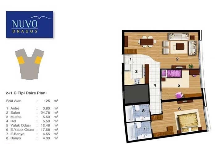 floorplan-turkey-i╠Зstanbul-anadolu-maltepe-nuvo-dragos-daire-174212340515.webp
