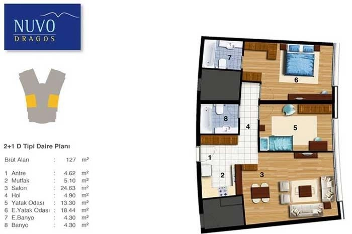 floorplan-turkey-i╠Зstanbul-anadolu-maltepe-nuvo-dragos-daire-174212340616.webp