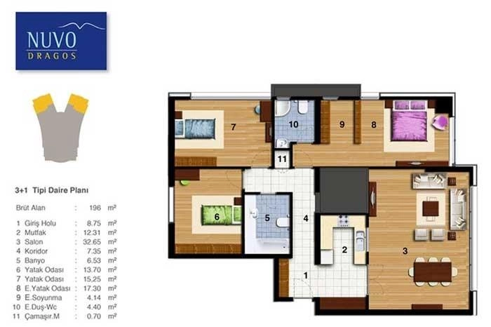 floorplan-turkey-i╠Зstanbul-anadolu-maltepe-nuvo-dragos-daire-174212340719.webp