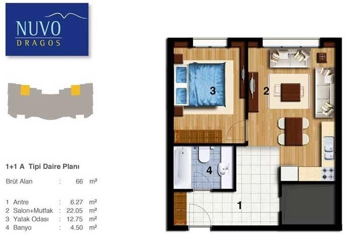 floorplan-turkey-i╠Зstanbul-anadolu-maltepe-nuvo-dragos-daire-174212340921.webp