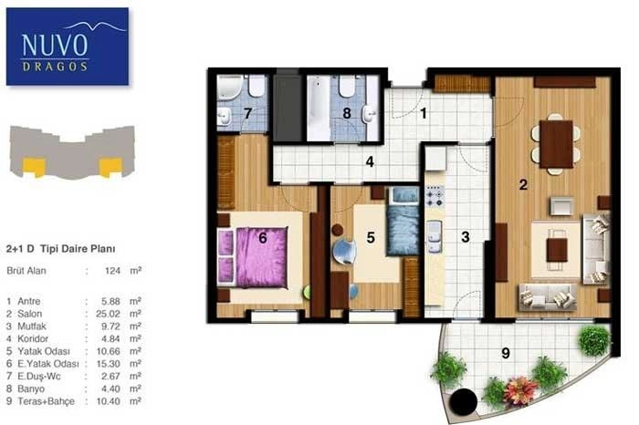 floorplan-turkey-i╠Зstanbul-anadolu-maltepe-nuvo-dragos-daire-174212341026.webp