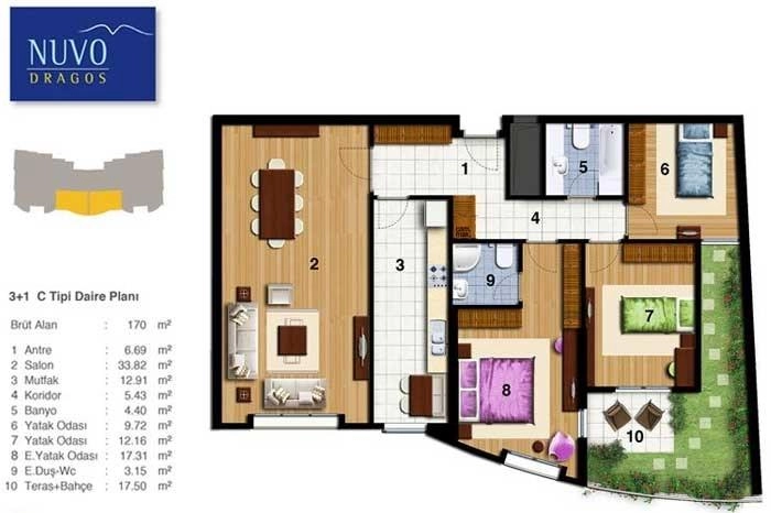 floorplan-turkey-i╠Зstanbul-anadolu-maltepe-nuvo-dragos-daire-174212341230.webp