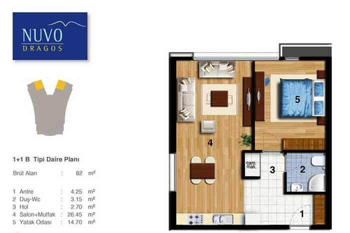 floorplan-turkey-i╠Зstanbul-anadolu-maltepe-nuvo-dragos-daire-174212341332.webp