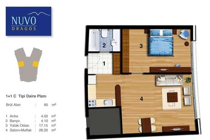 floorplan-turkey-i╠Зstanbul-anadolu-maltepe-nuvo-dragos-daire-174212341333.webp