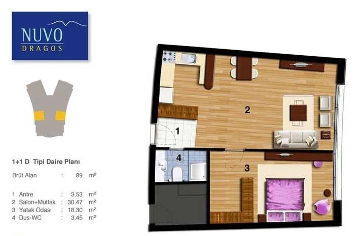 floorplan-turkey-i╠Зstanbul-anadolu-maltepe-nuvo-dragos-daire-174212341334.webp