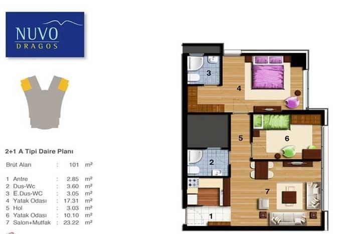 floorplan-turkey-i╠Зstanbul-anadolu-maltepe-nuvo-dragos-daire-174212341335.webp
