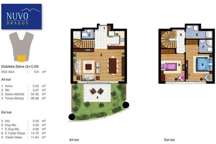 floorplan-turkey-i╠Зstanbul-anadolu-maltepe-nuvo-dragos-daire-174212341438.webp