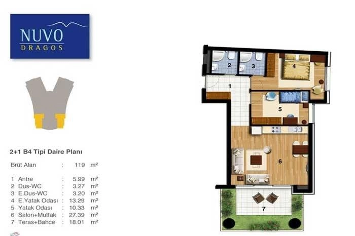 floorplan-turkey-i╠Зstanbul-anadolu-maltepe-nuvo-dragos-daire-174212341539.webp