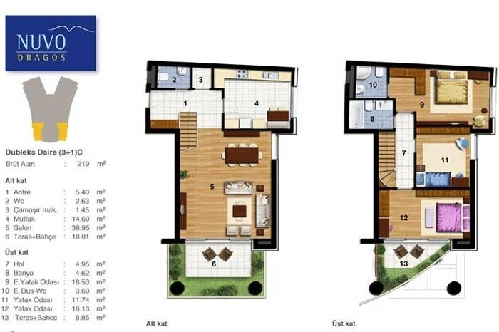 floorplan-turkey-i╠Зstanbul-anadolu-maltepe-nuvo-dragos-daire-174212341541.webp