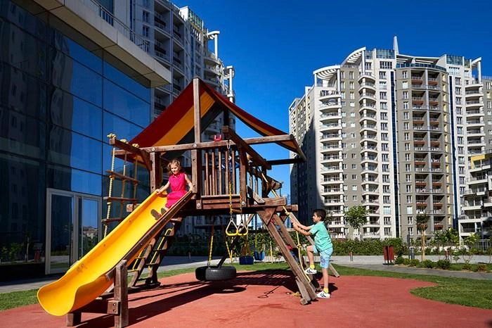 projects_photos