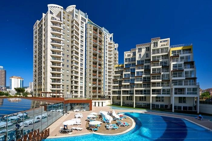 projects_photos
