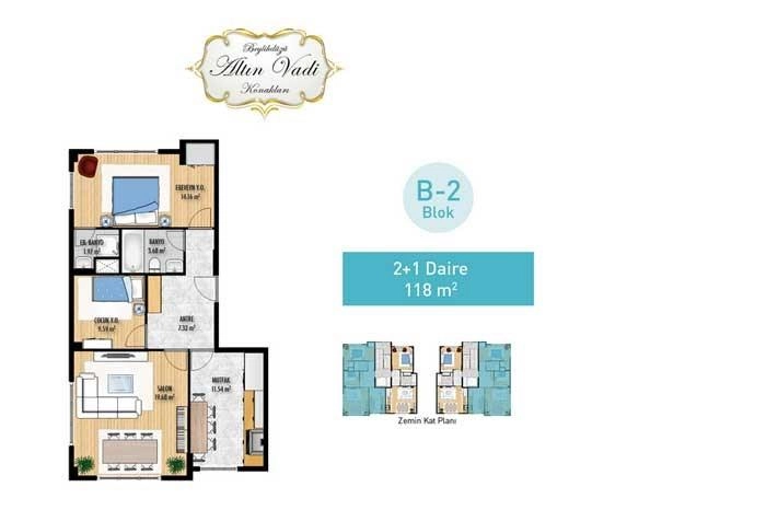 floorplan-turkey-i╠Зstanbul-avrupa-beylikd├╝z├╝-alt─▒n-vadi-konaklar─▒-daire-17421234311.webp