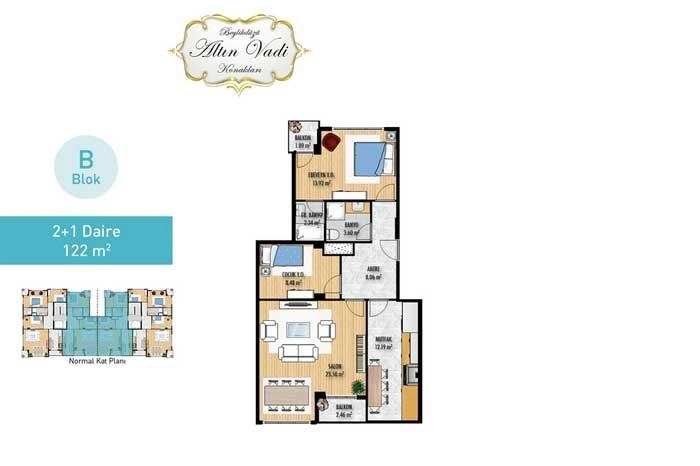 floorplan-turkey-i╠Зstanbul-avrupa-beylikd├╝z├╝-alt─▒n-vadi-konaklar─▒-daire-17421234322.webp