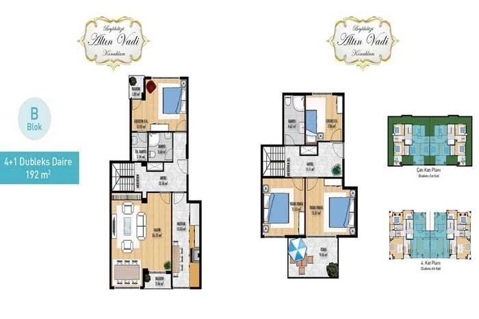 floorplan-turkey-i╠Зstanbul-avrupa-beylikd├╝z├╝-alt─▒n-vadi-konaklar─▒-daire-17421234335.webp