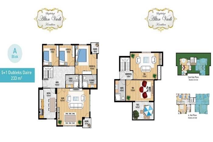 floorplan-turkey-i╠Зstanbul-avrupa-beylikd├╝z├╝-alt─▒n-vadi-konaklar─▒-daire-17421234358.webp
