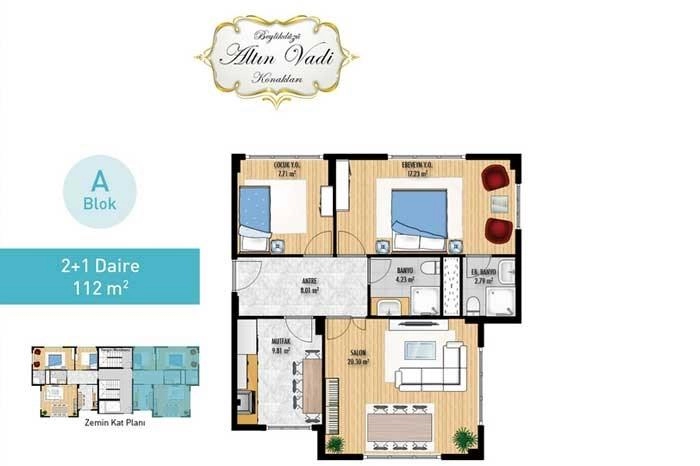 floorplan-turkey-i╠Зstanbul-avrupa-beylikd├╝z├╝-alt─▒n-vadi-konaklar─▒-daire-17421234359.webp