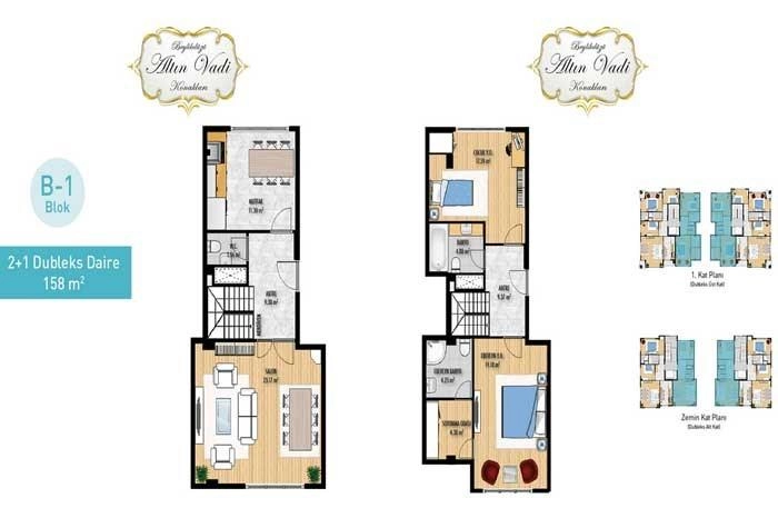 floorplan-turkey-i╠Зstanbul-avrupa-beylikd├╝z├╝-alt─▒n-vadi-konaklar─▒-daire-174212343612.webp