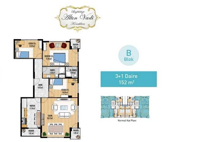 floorplan-turkey-i╠Зstanbul-avrupa-beylikd├╝z├╝-alt─▒n-vadi-konaklar─▒-daire-174212343713.webp