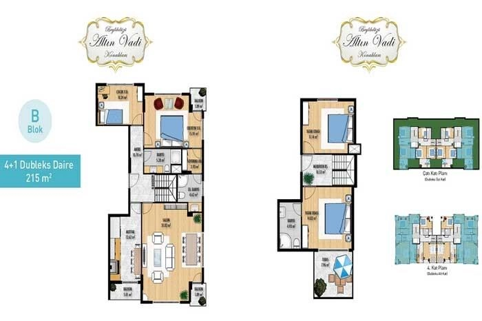 floorplan-turkey-i╠Зstanbul-avrupa-beylikd├╝z├╝-alt─▒n-vadi-konaklar─▒-daire-174212343715.webp