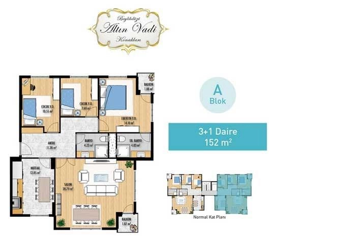 floorplan-turkey-i╠Зstanbul-avrupa-beylikd├╝z├╝-alt─▒n-vadi-konaklar─▒-daire-174212343816.webp