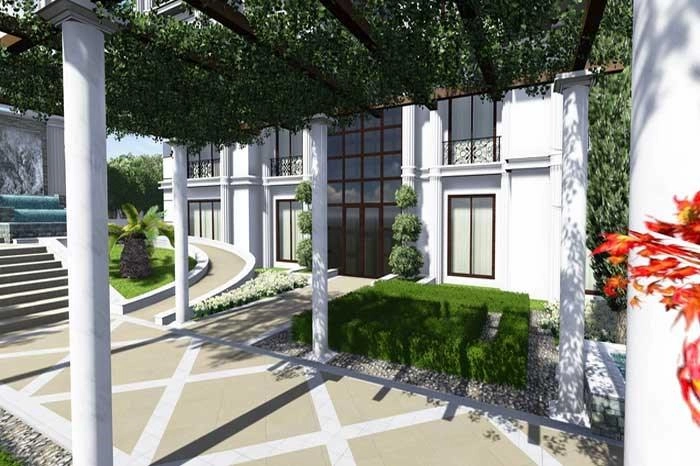 projects_photos