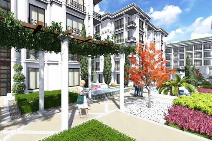 projects_photos